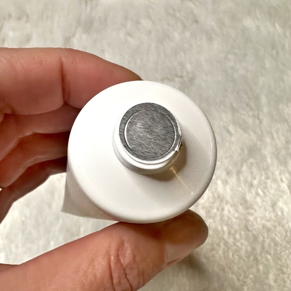 NIB Tula Skincare So Pumpkin Exfoliating Sugar Scrub Full Size 2.9oz - Picture 10 of 10